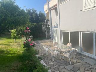 Villa Fay - Preveza - 7