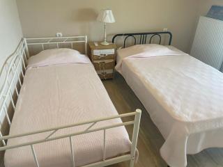 Villa Fay - Preveza - 6