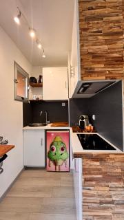 Résidence 3 rivières Studio haut de gamme au calme dans un parc de 8 hectares avec piscines - 7