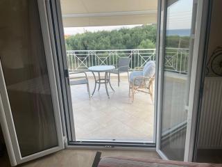 Villa Fay - Preveza - 5