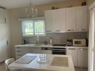Villa Fay - Preveza - 4