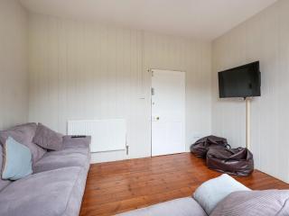 Brook House - Uk43013 - Berkeley - 4