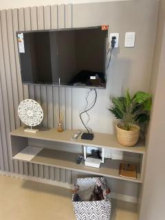 Apartamento AVITA - Centro - 7