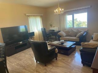 Villa Fay - Preveza - 2