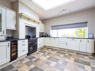 Brook House - Uk43013 - 3