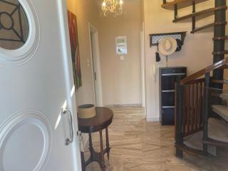 Villa Fay - Preveza - 1