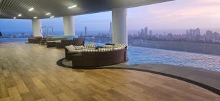 Eden Heights by Property Boutique - Colombo - 8