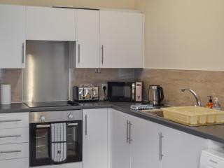 Harbour Apartment - Nairn - 7