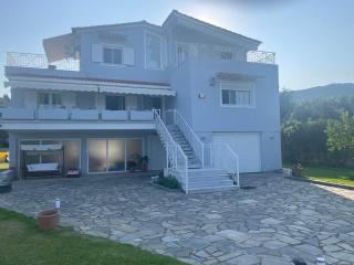 Villa Fay - Preveza - 0