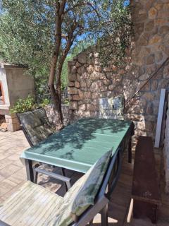 Apartments Veni Up - Starigrad - 8