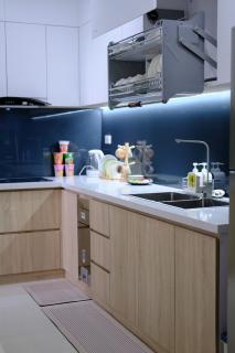 Minh Anh Apartment 2 - Thôn Văn Dương - 5