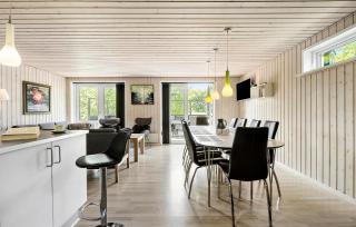 Awesome Home In Løgstør With Wifi - Løgsted - 3