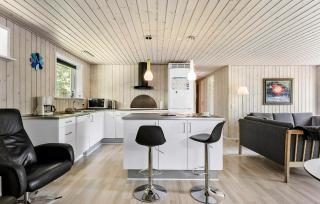 Awesome Home In Løgstør With Wifi - Løgsted - 5