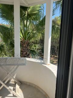 Villa Pearl Adriatic Coast 3 - 5