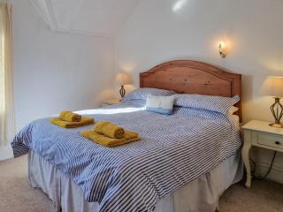Beachcomber Cottage - Beer - 4