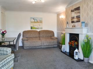 The Glimpse - Bridlington - 9