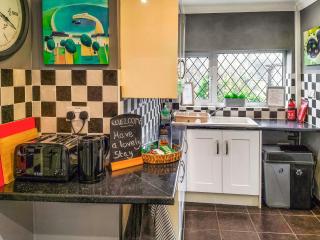 The Glimpse - Bridlington - 6