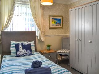 The Glimpse - Bridlington - 3