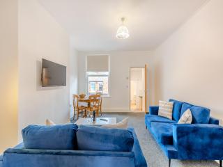 Clifton House A - Uk42843 - Lytham St Annes - 0