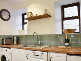 Rose Cottage - Lofthouse - 8