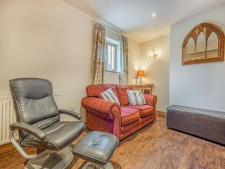 The Forge - Uk44517 - North Thoresby - 9