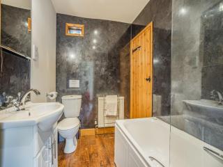The Forge - Uk44517 - North Thoresby - 1