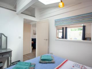 Linden Lodge - Honiton - 4