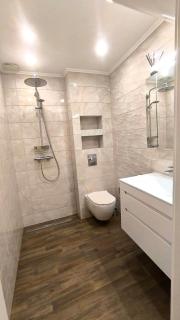 Aperto Sozopoli Apartment - 7