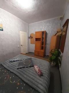 Eva Hostel - Kiev - 9