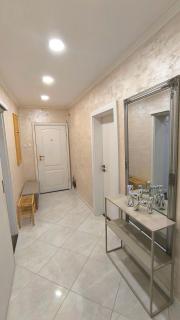 Aperto Sozopoli Apartment - 3