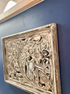 Vintage Studencka 25 Apartment - 6