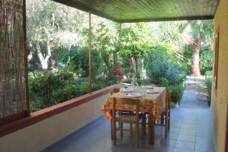 Residence Giardino - Vieste - 1