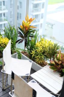Minh Anh Apartment 2 - Thôn Văn Dương - 8