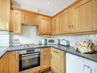 The Birds Nest - Longridge - 9