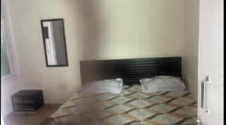 Hotel Alveera - Bijnor - 9