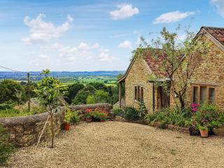 Homers Cottage - Cucklington - 0