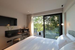 Azienda Agricola Galliussi - 0