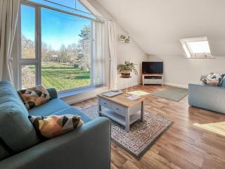 Chestnut Cottage - Wookey - 0