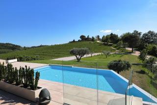 Azienda Agricola Galliussi - Cividale del Friuli - 9