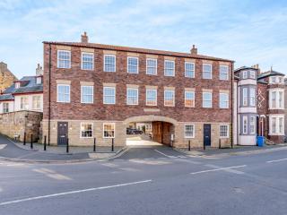 Flat Lemonade - Whitby - 0