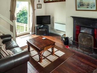 Seagull Cottage - Whitby - 8