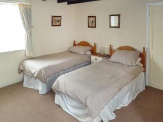 Seagull Cottage - Whitby - 4