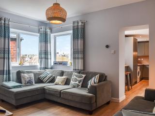 Harbour Hideout - Whitby - 0