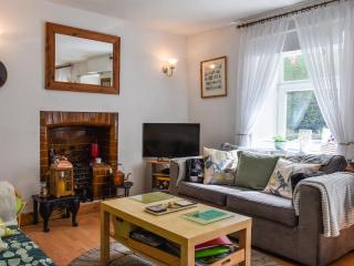 Tawe Cottage - Ystradgynlais - 0