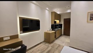 Skyline Studio - Greater Noida - 0