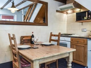 Calico Cottage - Whitby - 4