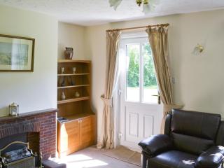 Bridge Way - E1029 - Waxham - 7