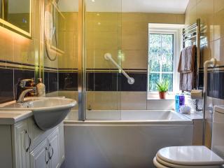 Bridge Cottage - Kimbolton - 1