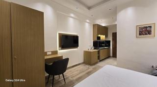 Skyline Studio - Greater Noida - 8