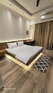 Skyline Studio - Greater Noida - 7